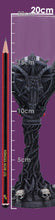 Load image into Gallery viewer, Goblet of the Baphomet
