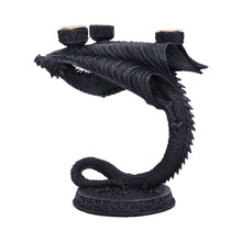 Load image into Gallery viewer, Flame Keeper Candle Holder
