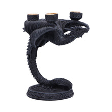 Load image into Gallery viewer, Flame Keeper Candle Holder
