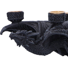 Load image into Gallery viewer, Flame Keeper Candle Holder
