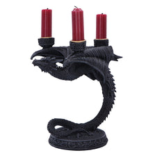 Load image into Gallery viewer, Flame Keeper Candle Holder

