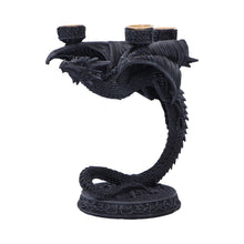 Load image into Gallery viewer, Flame Keeper Candle Holder
