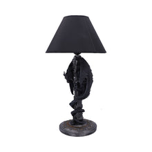 Load image into Gallery viewer, Draconis Crucis Lamp
