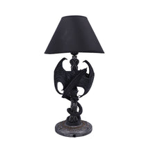 Load image into Gallery viewer, Draconis Crucis Lamp
