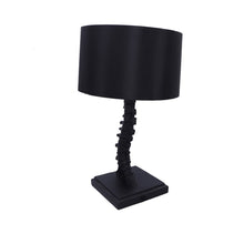 Load image into Gallery viewer, Vertebrae Lamp

