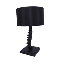 Load image into Gallery viewer, Vertebrae Lamp
