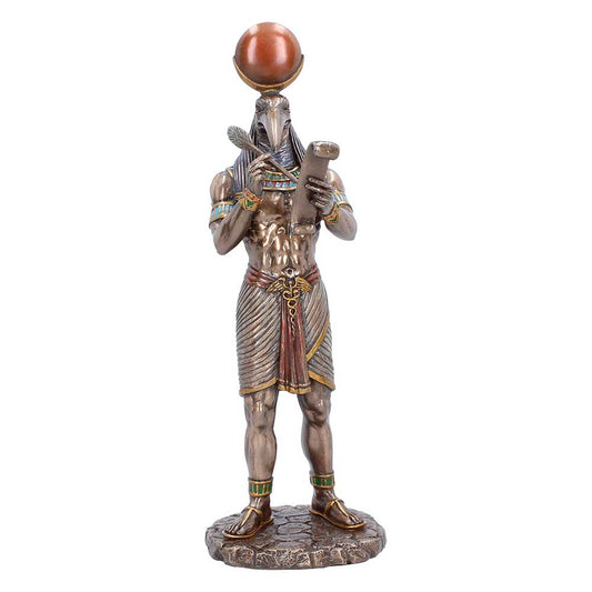 Thoth God of Knowledge 27.9cm