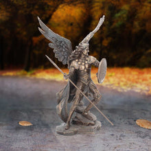 Load image into Gallery viewer, Archangel - Raphael 35cm

