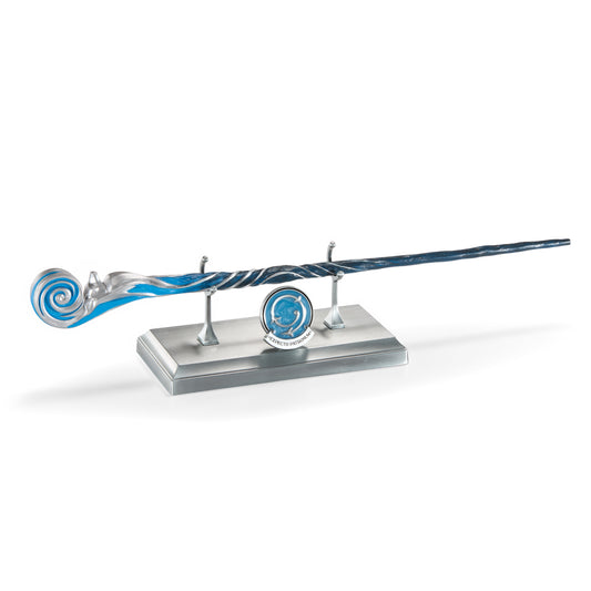 Harry Potter Celebration Wand 2025 limited edition collectible