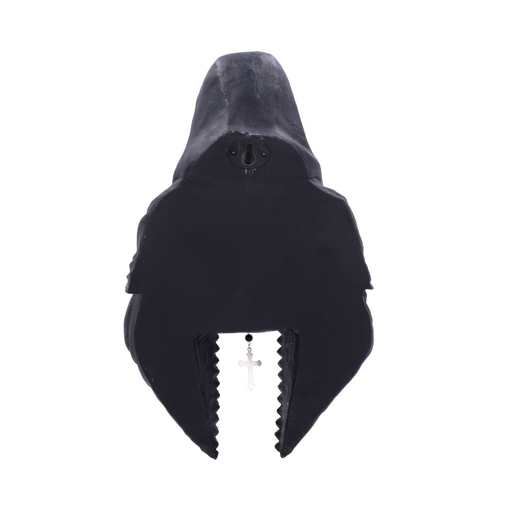 Gothic Prayer by Anne Stokes 39cm