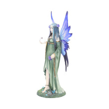 Load image into Gallery viewer, Mystic Aura by Anne Stokes 23cm

