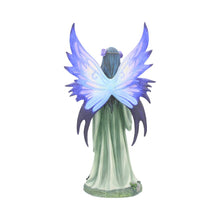 Load image into Gallery viewer, Mystic Aura by Anne Stokes 23cm
