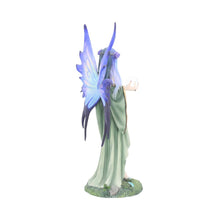 Load image into Gallery viewer, Mystic Aura by Anne Stokes 23cm
