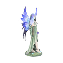 Load image into Gallery viewer, Mystic Aura by Anne Stokes 23cm
