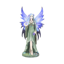 Load image into Gallery viewer, Mystic Aura by Anne Stokes 23cm
