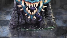 Load and play video in Gallery viewer, Dungeons &amp; Dragons Beholder Box 15cm
