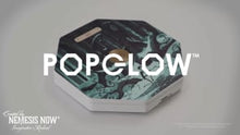 Load and play video in Gallery viewer, Corpse Bride Foldable Lamp 21cm
