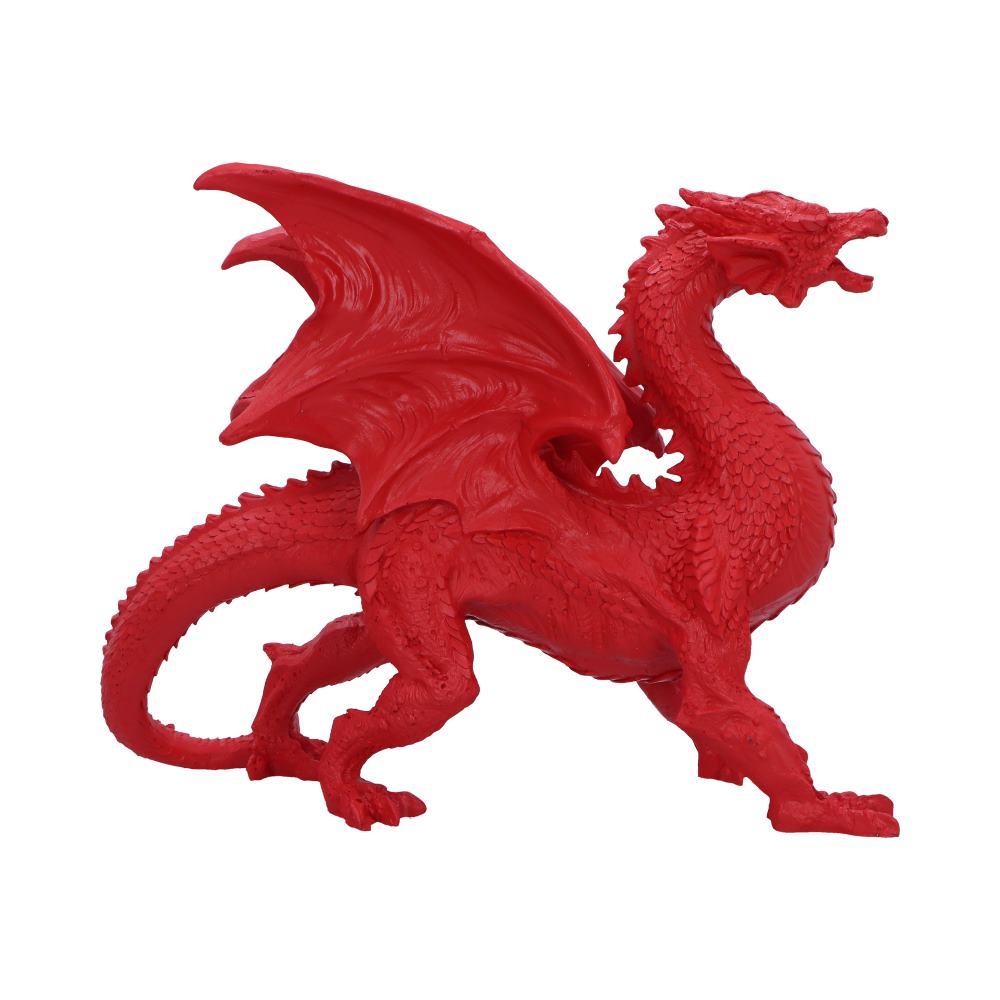 Dragons Honour 31cm