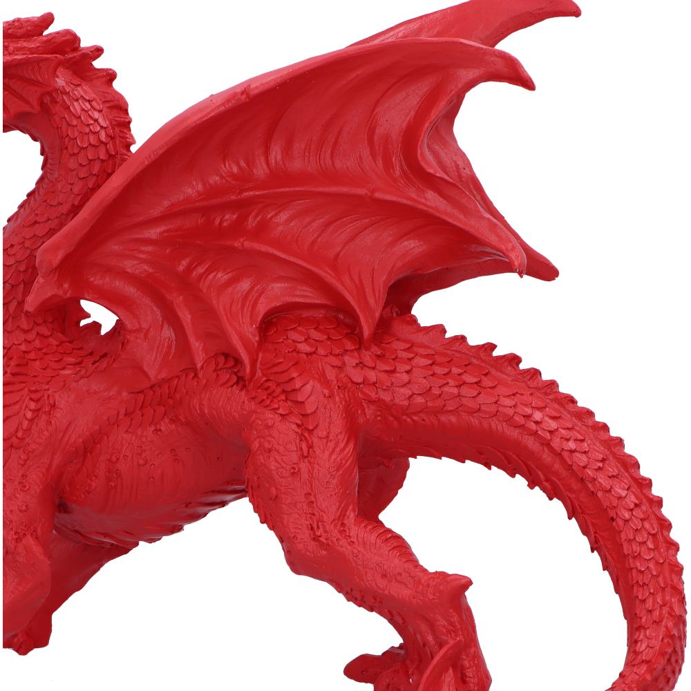 Dragons Honour 31cm