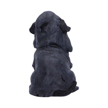 Load image into Gallery viewer, Reapers Canine 17cm
