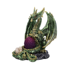 Load image into Gallery viewer, Light Bearer 19.5cm
