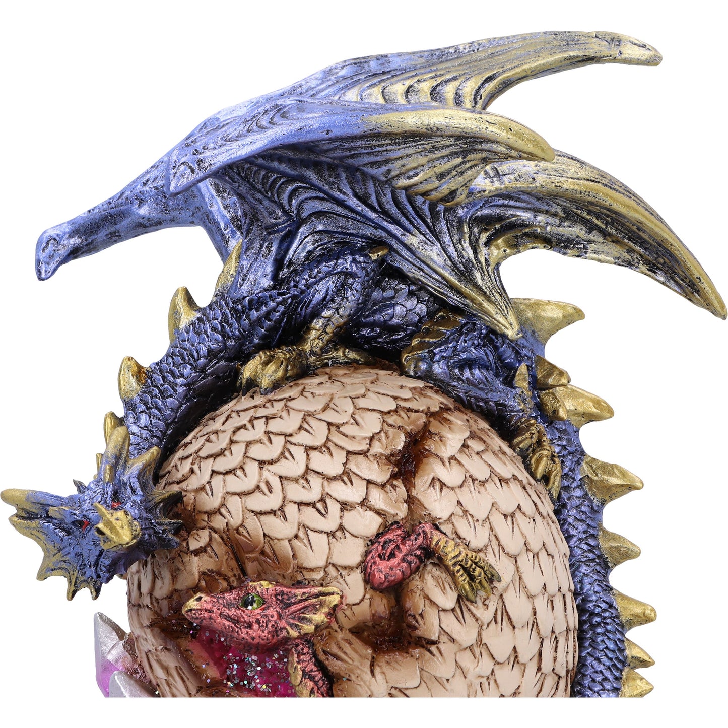 Hide and Seek 17.5cm