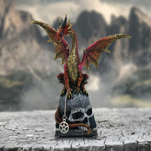 Load image into Gallery viewer, Fate of the World 23cm
