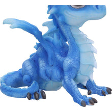 Load image into Gallery viewer, Ice Dragonling 12.3cm
