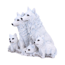 Load image into Gallery viewer, Protected Pups

