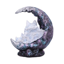 Load image into Gallery viewer, Winter Moon
