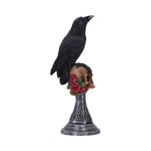 Load image into Gallery viewer, Perched Prophecy
