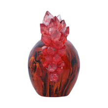Load image into Gallery viewer, Infernal Crystal 17cm
