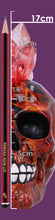 Load image into Gallery viewer, Infernal Crystal 17cm
