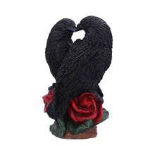 Load image into Gallery viewer, Raven Romance 20cm
