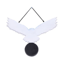 Load image into Gallery viewer, Owl Talisman 20.5cm
