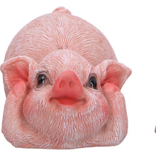 Load image into Gallery viewer, Three Wise Playful Pigs 5.2cm
