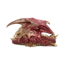 Load image into Gallery viewer, Aaden (Large)
