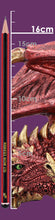 Load image into Gallery viewer, Aaden (Large)
