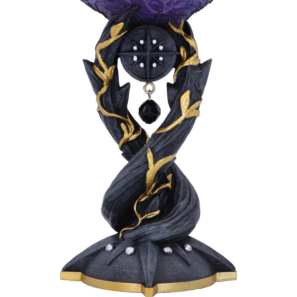 The Witcher Yennefer Goblet 19.5cm