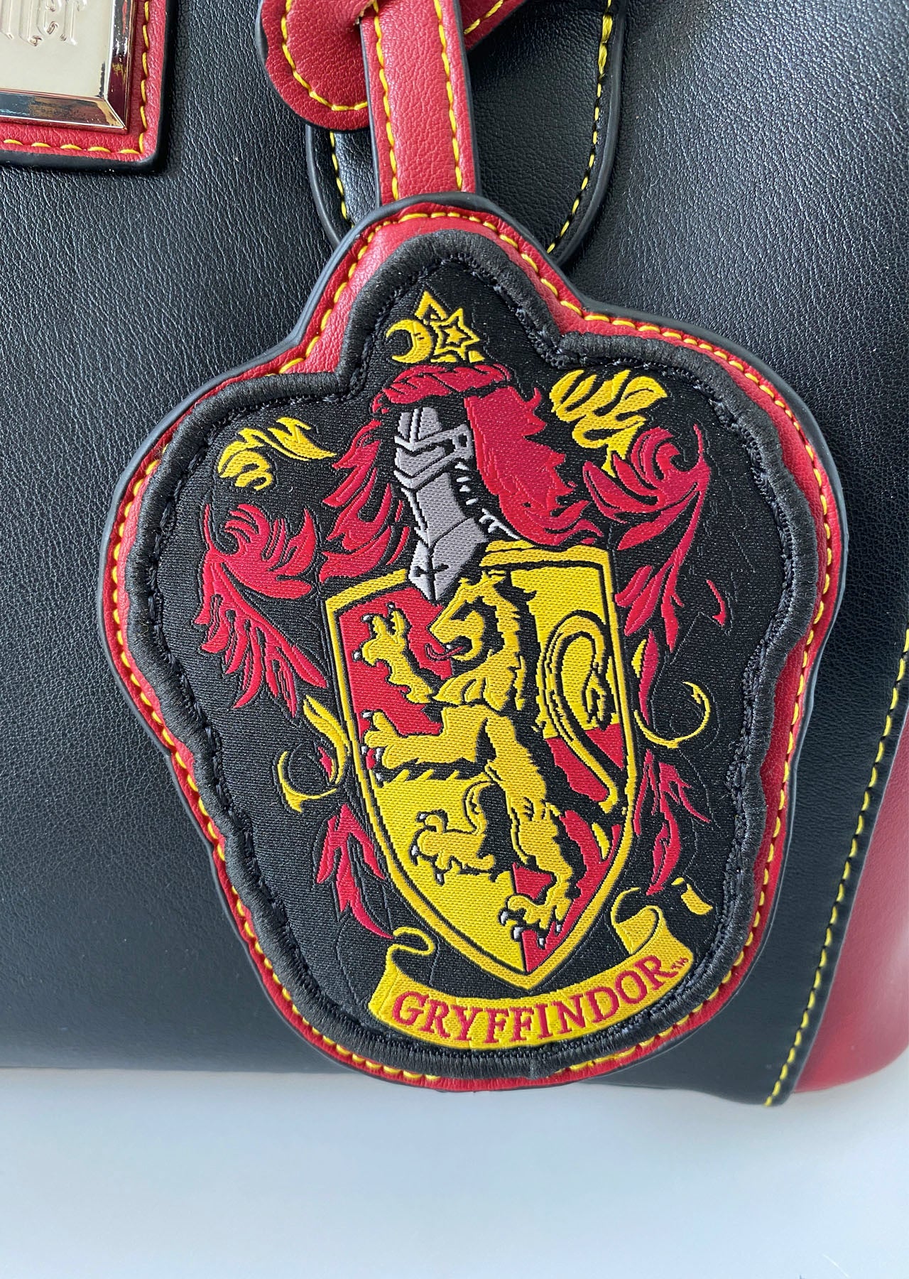 Harry Potter Gryffindor Handbag