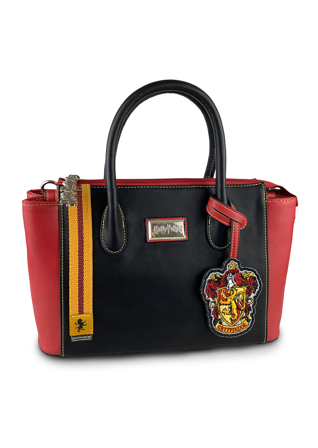 Harry Potter Gryffindor Handbag