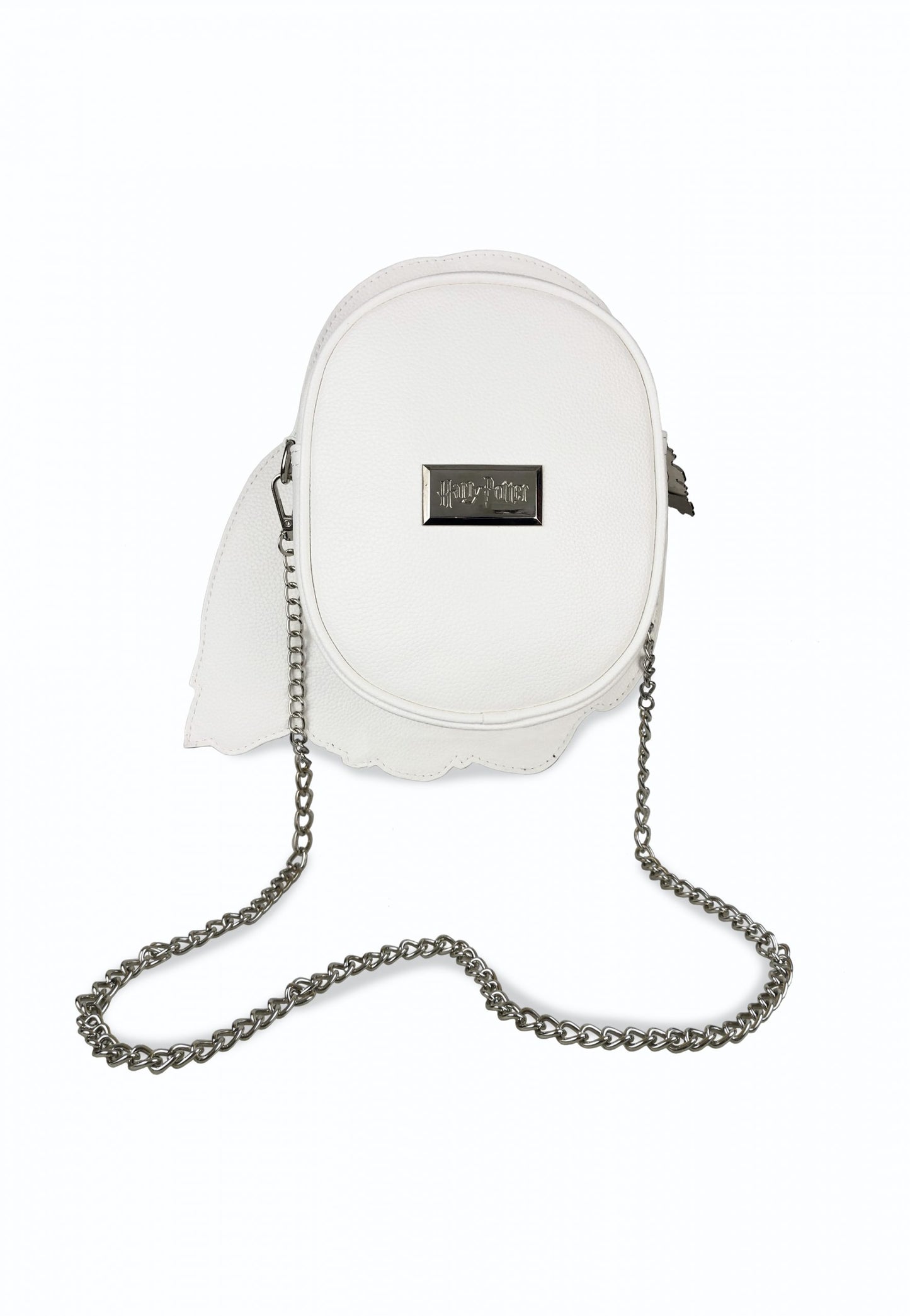 Harry Potter Hedwig Bag