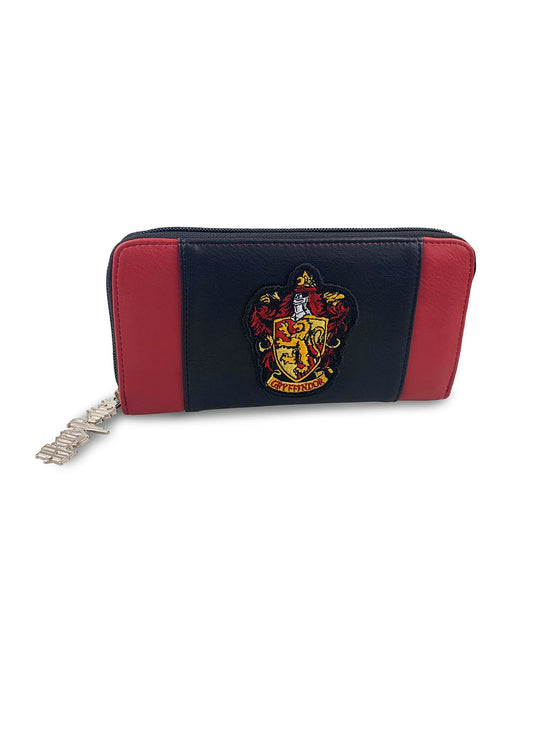 Harry Potter Gryffindor Purse