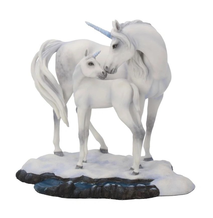 Sacred Love by Lisa Parker 21cm