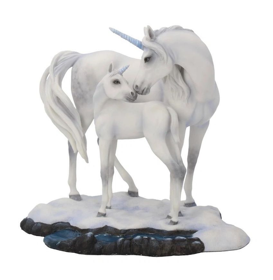 Sacred Love by Lisa Parker 21cm