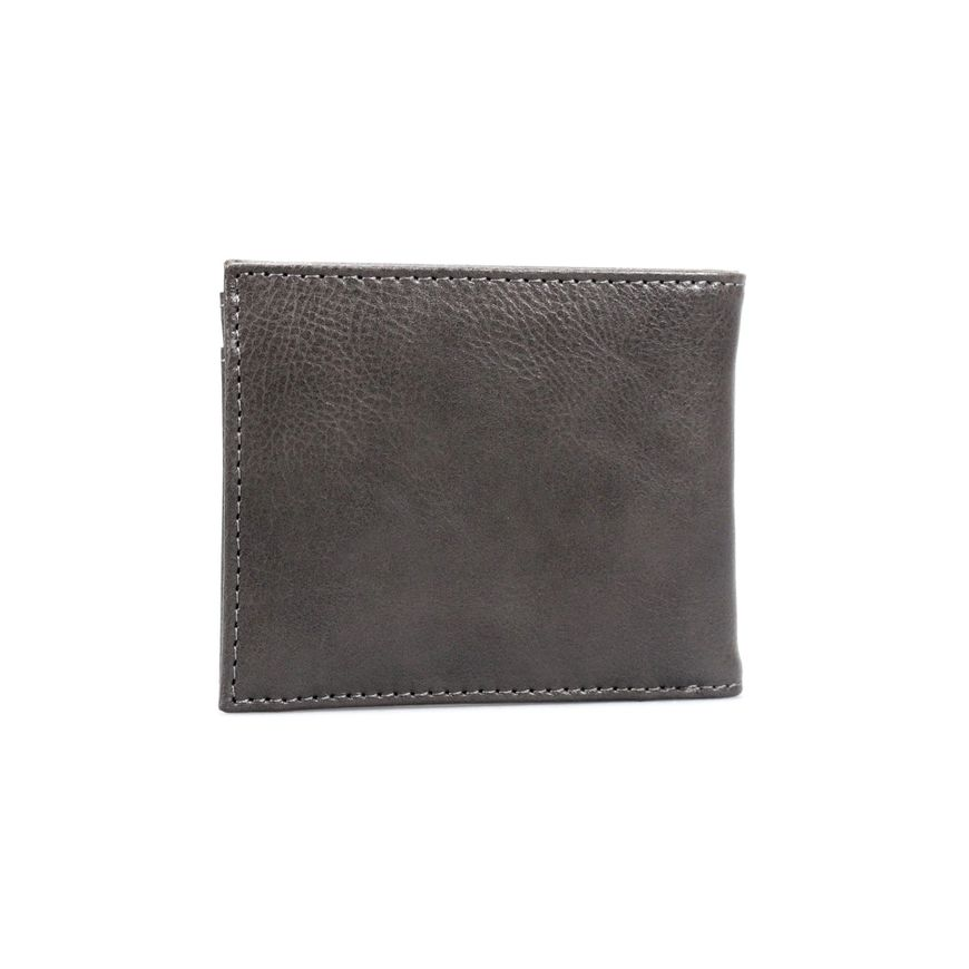Game of Thrones Stark Wallet