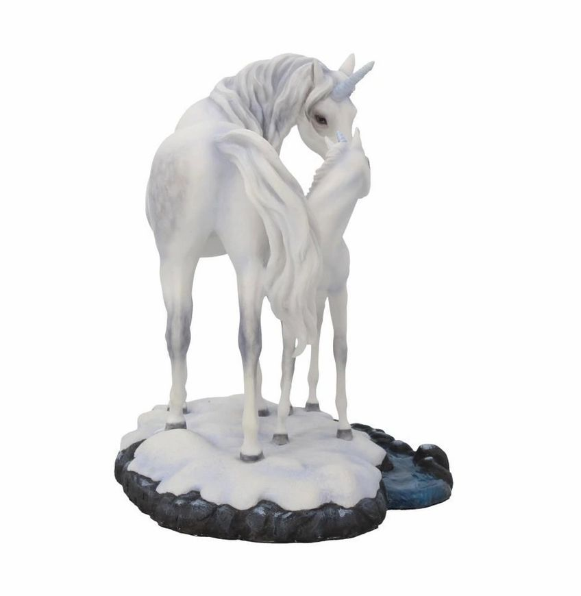 Sacred Love by Lisa Parker 21cm