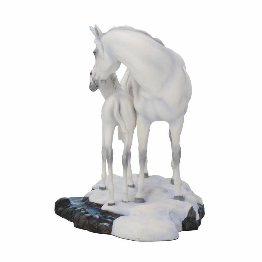 Sacred Love by Lisa Parker 21cm