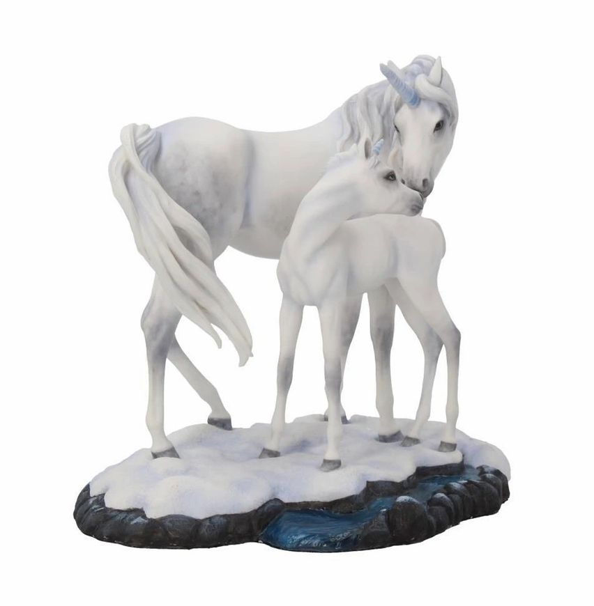 Sacred Love by Lisa Parker 21cm