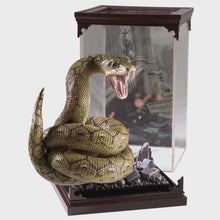 Load image into Gallery viewer, Magical Creatures #9 – Nagini
